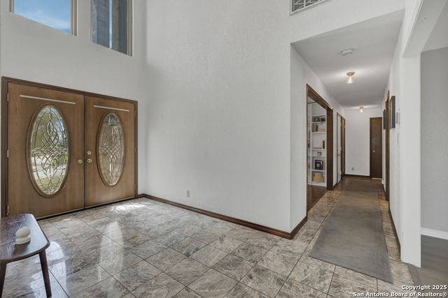 7 Moss Rock, New Braunfels, TX 78130
