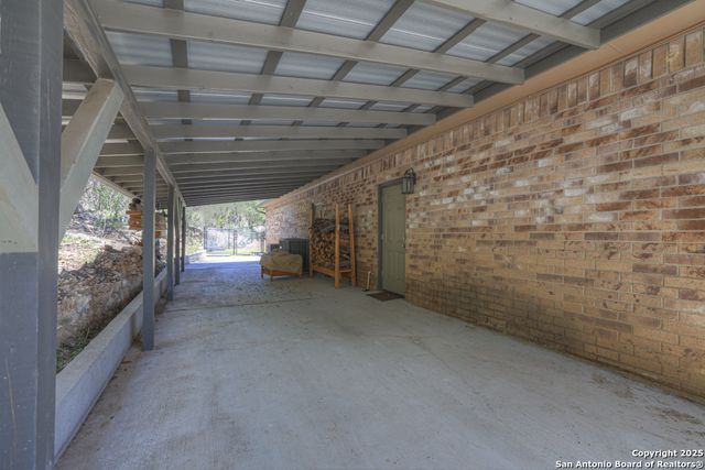 7 Moss Rock, New Braunfels, TX 78130