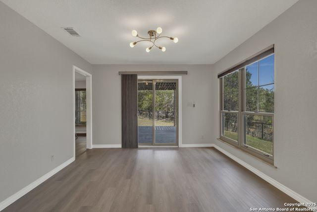 7 Moss Rock, New Braunfels, TX 78130