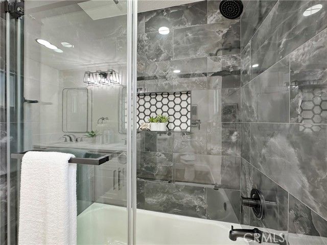 11441 Stanford, Garden Grove, CA 92840