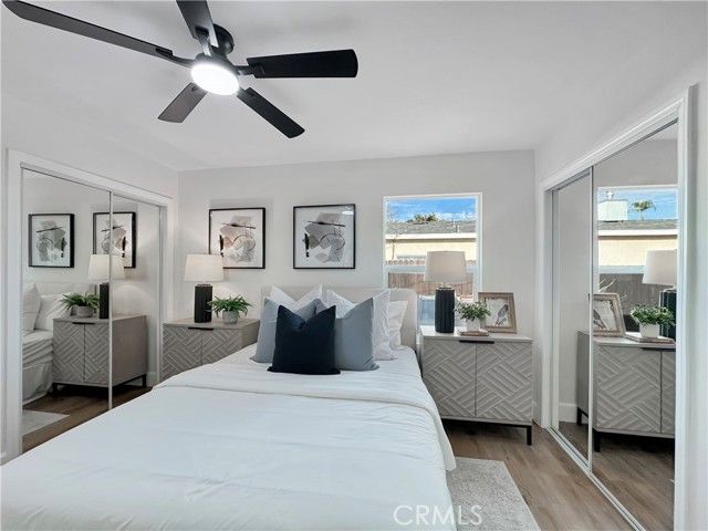 11441 Stanford, Garden Grove, CA 92840