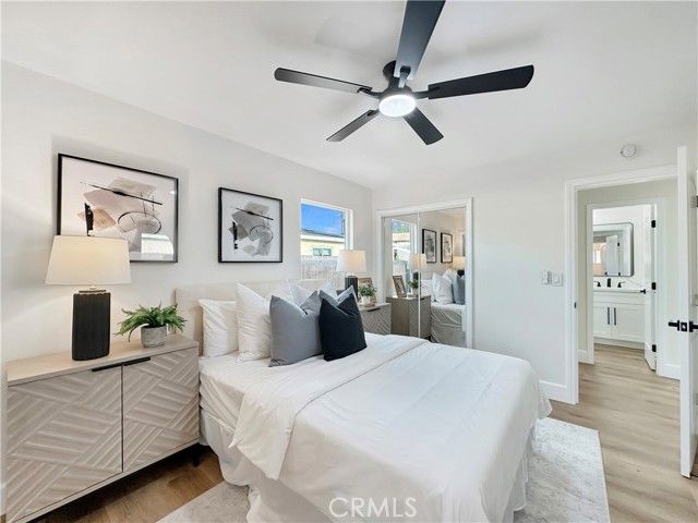 11441 Stanford, Garden Grove, CA 92840