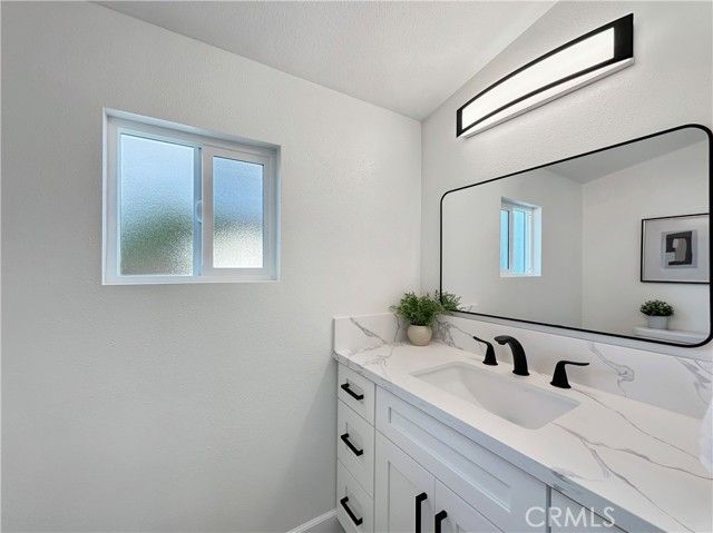 11441 Stanford, Garden Grove, CA 92840