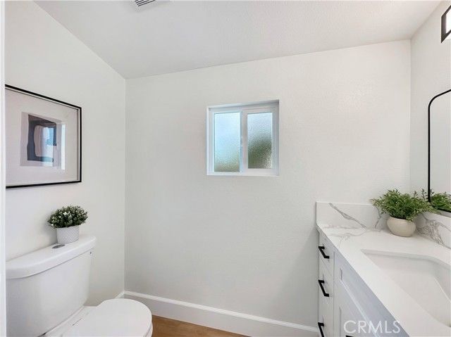 11441 Stanford, Garden Grove, CA 92840