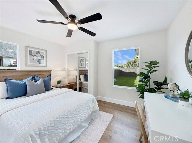 11441 Stanford, Garden Grove, CA 92840