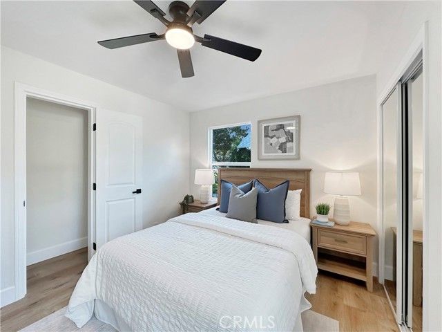 11441 Stanford, Garden Grove, CA 92840