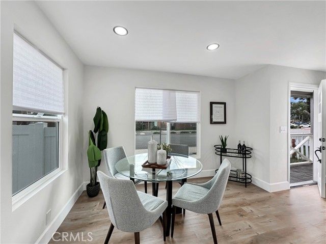 11441 Stanford, Garden Grove, CA 92840