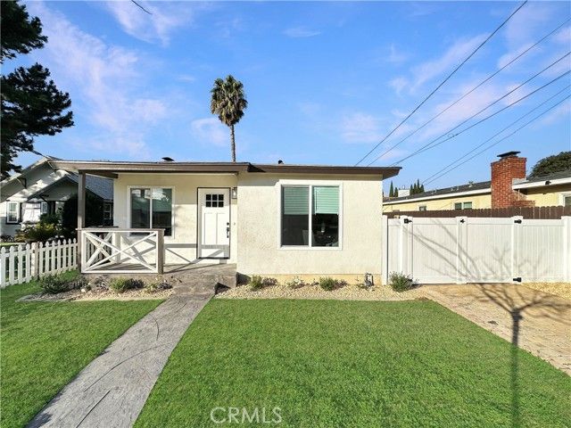 11441 Stanford, Garden Grove, CA 92840