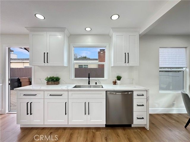 11441 Stanford, Garden Grove, CA 92840