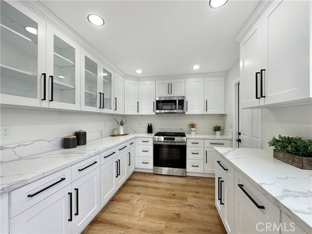 11441 Stanford, Garden Grove, CA 92840