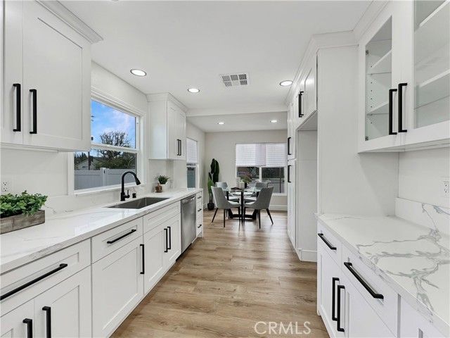 11441 Stanford, Garden Grove, CA 92840