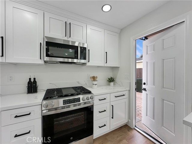 11441 Stanford, Garden Grove, CA 92840