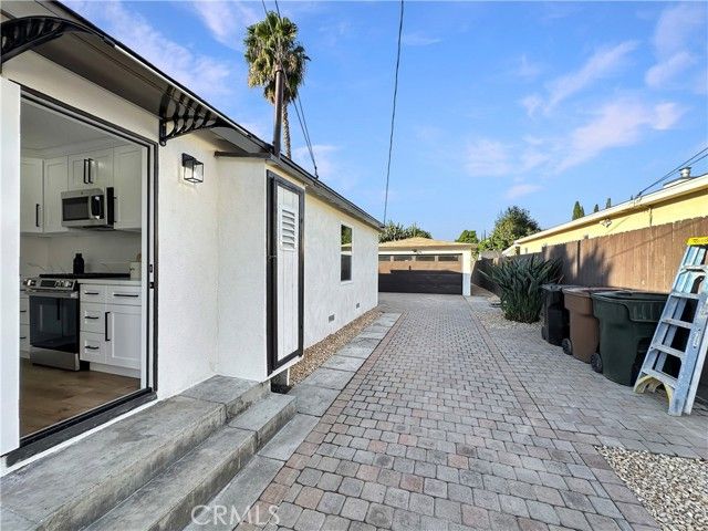 11441 Stanford, Garden Grove, CA 92840