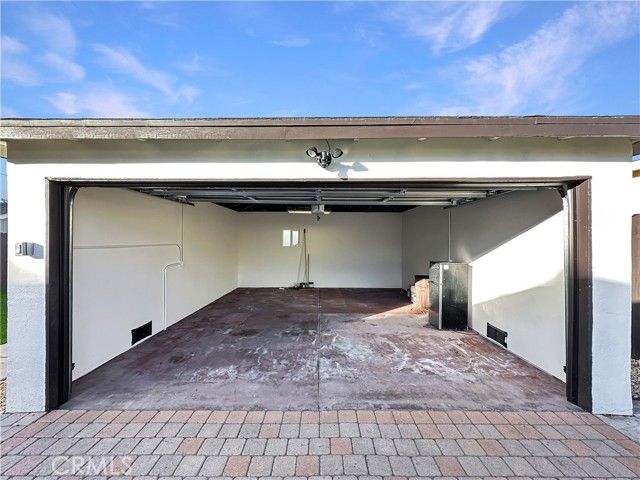 11441 Stanford, Garden Grove, CA 92840