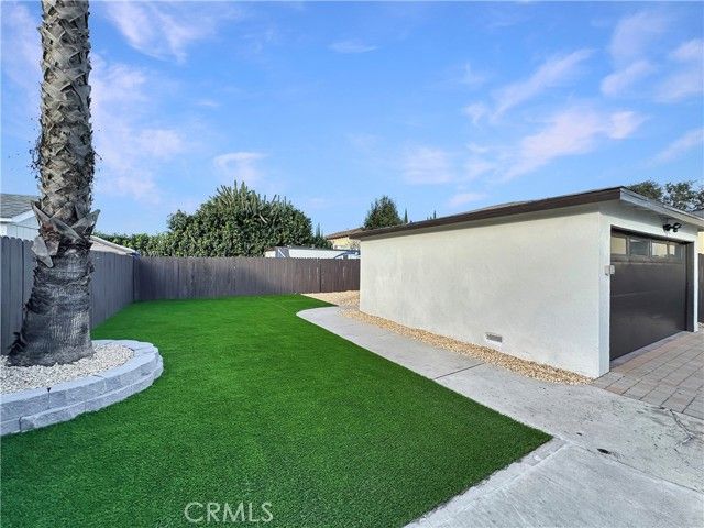 11441 Stanford, Garden Grove, CA 92840