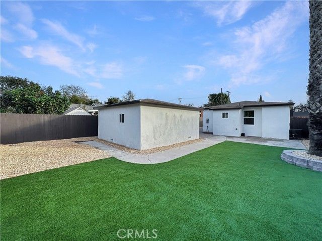 11441 Stanford, Garden Grove, CA 92840