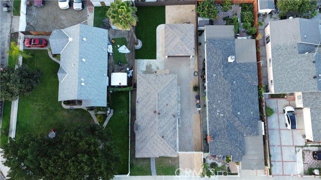 11441 Stanford, Garden Grove, CA 92840