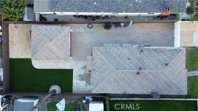 11441 Stanford, Garden Grove, CA 92840