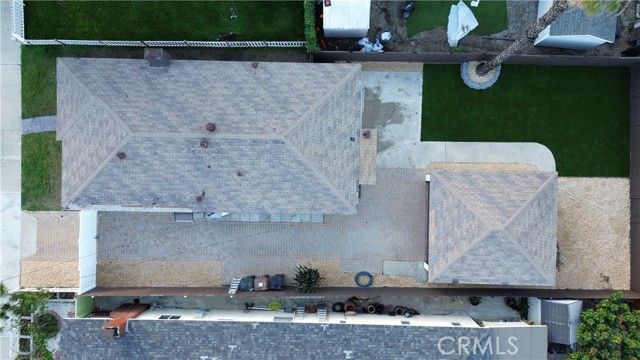 11441 Stanford, Garden Grove, CA 92840