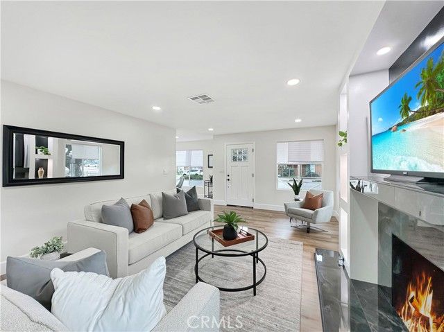 11441 Stanford, Garden Grove, CA 92840