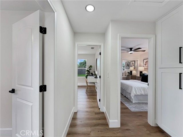 11441 Stanford, Garden Grove, CA 92840