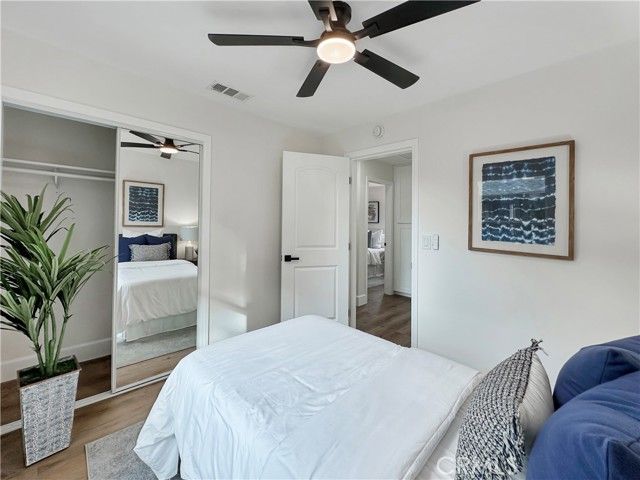 11441 Stanford, Garden Grove, CA 92840