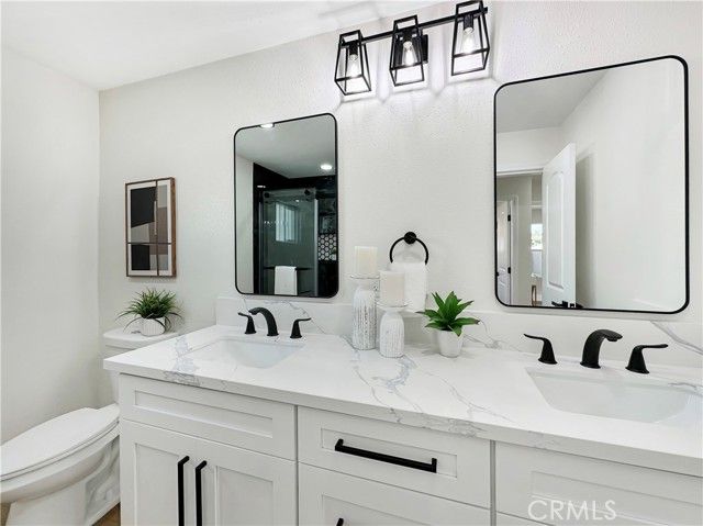 11441 Stanford, Garden Grove, CA 92840