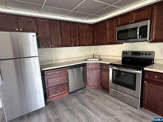 350 Prospect Avenue 301, Hackensack, NJ 07601