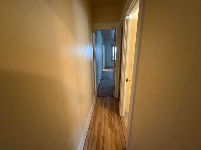 2154 E Cairo Street, Springfield, MO 65802