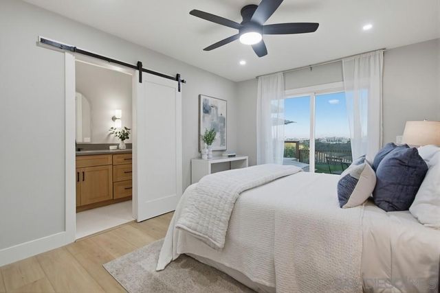 4969 Southcrest Ave, San Diego, CA 92110