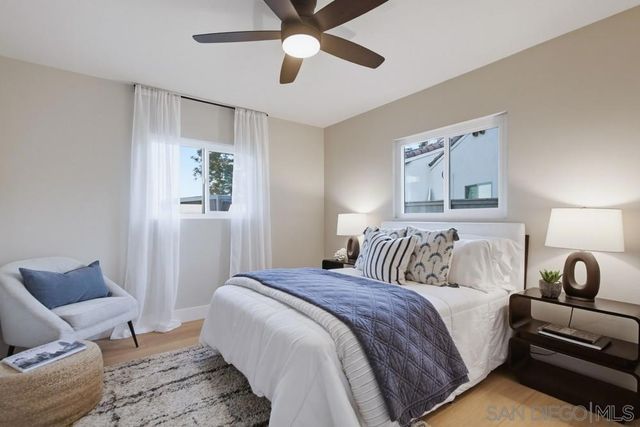 4969 Southcrest Ave, San Diego, CA 92110