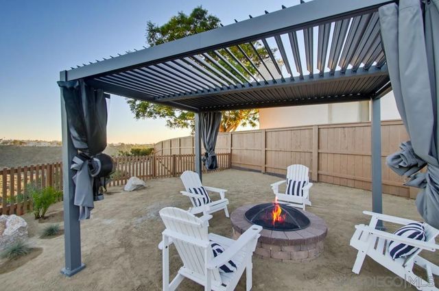 4969 Southcrest Ave, San Diego, CA 92110