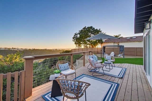 4969 Southcrest Ave, San Diego, CA 92110