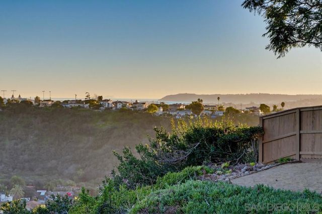 4969 Southcrest Ave, San Diego, CA 92110