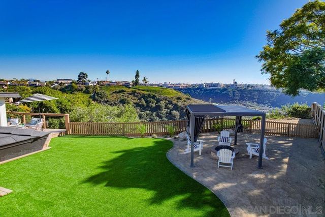 4969 Southcrest Ave, San Diego, CA 92110