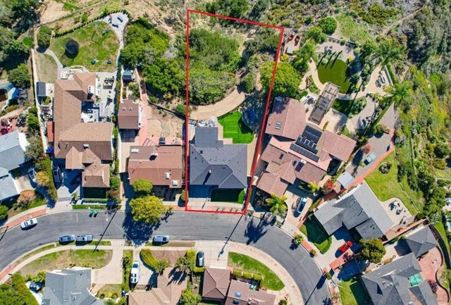 4969 Southcrest Ave, San Diego, CA 92110