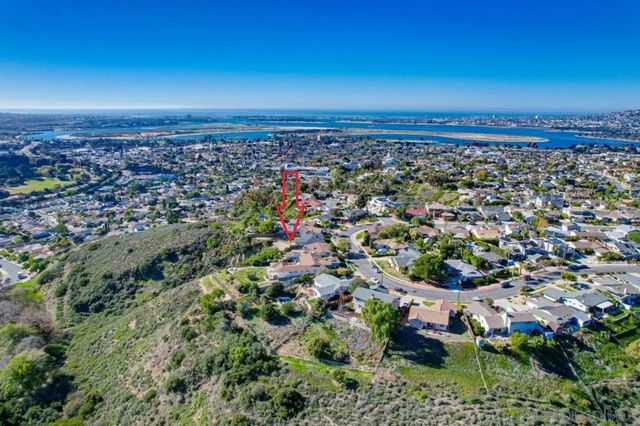 4969 Southcrest Ave, San Diego, CA 92110