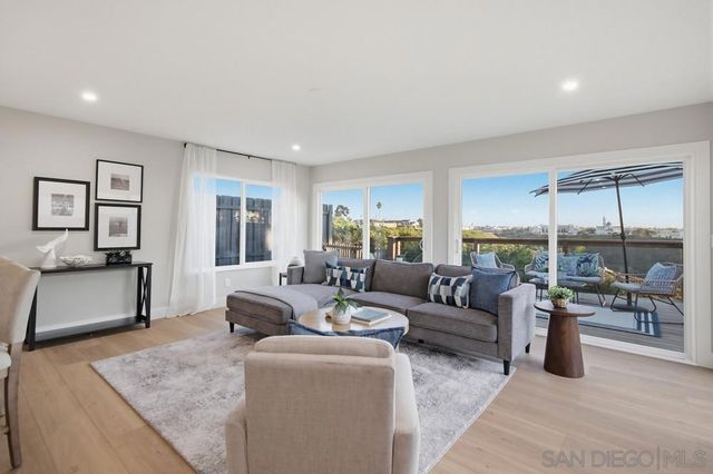 4969 Southcrest Ave, San Diego, CA 92110