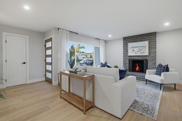 4969 Southcrest Ave, San Diego, CA 92110