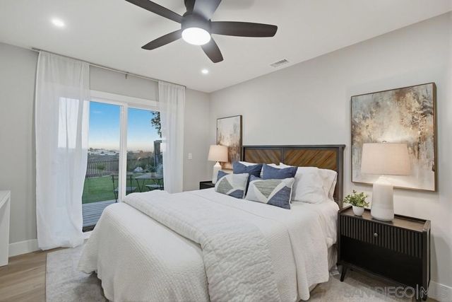 4969 Southcrest Ave, San Diego, CA 92110