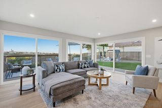 4969 Southcrest Ave, San Diego, CA 92110