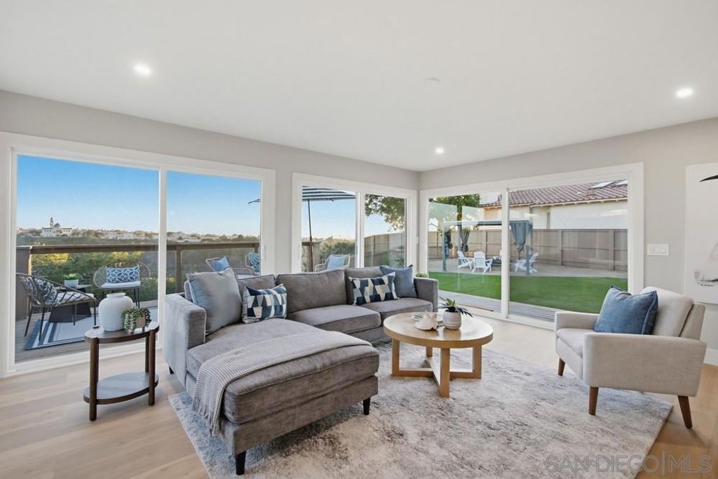 4969 Southcrest Ave, San Diego, CA 92110