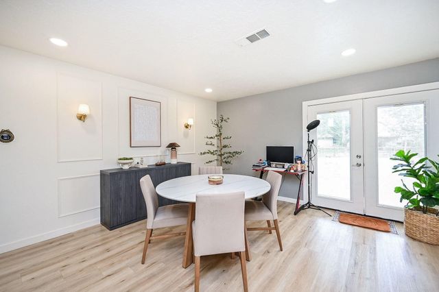 4827 Knotty Oaks Trail, Houston, TX 77045