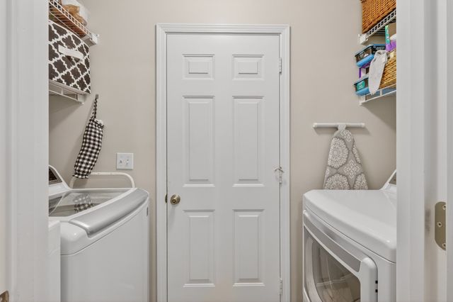 117 Pebble Brook Dr, Murfreesboro, TN 37127