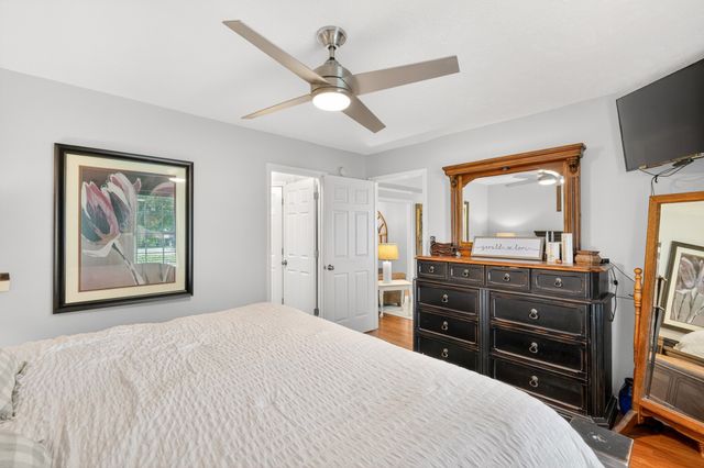 117 Pebble Brook Dr, Murfreesboro, TN 37127