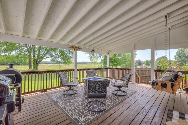 117 Pebble Brook Dr, Murfreesboro, TN 37127