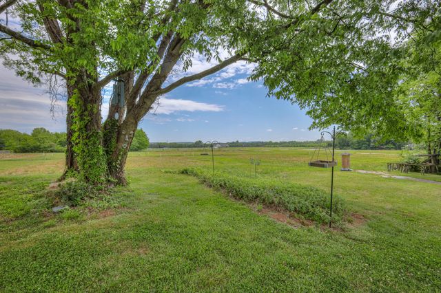 117 Pebble Brook Dr, Murfreesboro, TN 37127