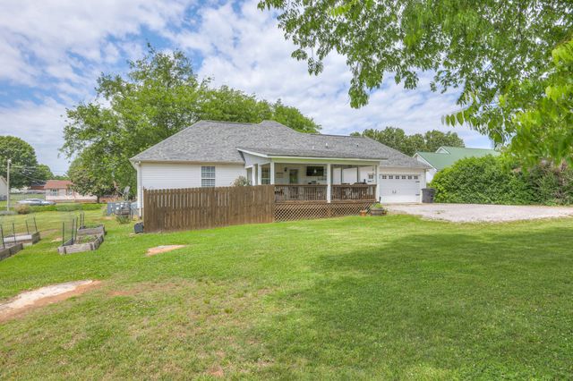 117 Pebble Brook Dr, Murfreesboro, TN 37127