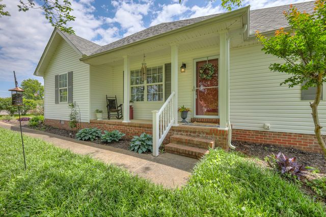 117 Pebble Brook Dr, Murfreesboro, TN 37127