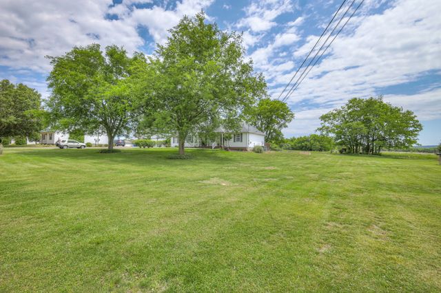 117 Pebble Brook Dr, Murfreesboro, TN 37127
